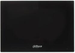 Dahua VTH2621G-WP