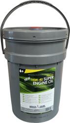 Deutz-Fahr Super 15W-40 20 l