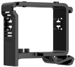 AJAX DIN Holder for Relay / WallSwitch BL DIN sínre szerelő keret 40696 (40696)
