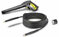 Kärcher Karcher 2.643-910.0 TÖMLŐKÉSZLET (2.643-910.0)