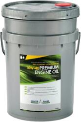 Deutz-Fahr Premium Engine 10W-40 20 l