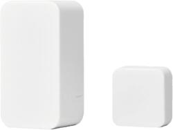 Nuki Door Sensor okos ajtónyitás érzékelő, fehér (Nuki-door-w) (Nuki-door-w)