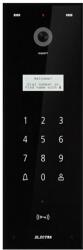 ELECTRA VPE.0BS03.ELBTL