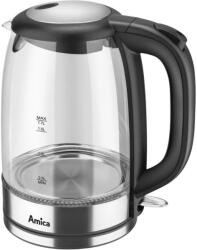 Amica KD2050 1.7L Vízforraló (1194222)