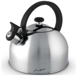 Lamart LT7056 2.5L Vízforraló - Inox (LT7056)