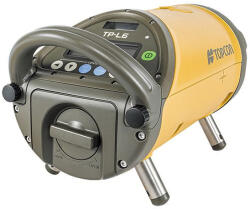 Topcon TP-L6G