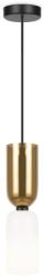 Maytoni Memory MOD177PL-01G