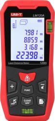 UNI-T LM120A