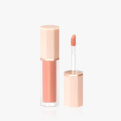 Dear Dahlia Petal Drop Liquid Blush Breezy Руж кремообразен 4gr