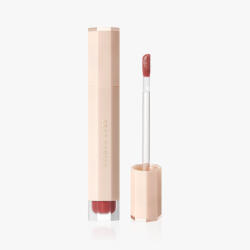 Dear Dahlia Blooming Edition Satin Glow Lip Stain Adore Течно червило 5ml