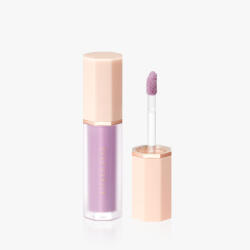 Dear Dahlia Petal Drop Liquid Blush Delight Руж кремообразен 4gr