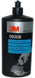 3M Polish auto 3M Prep and Blend 500ml