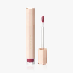 Dear Dahlia Blooming Edition Satin Glow Lip Stain Lust Течно червило 5ml