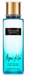 Victoria's Secret Victoria´s Secret Aqua Kiss - spray de corp 250 ml