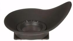 HOODMAN HoodEYE for Canon C18L (HDMEYEC18L)