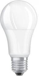 OSRAM 14W E27 1521lm 4000K 4058075819559 3 bucăţi set