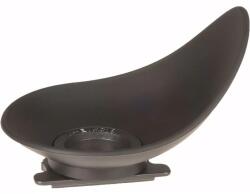 HOODMAN HoodEYE for Glasses Canon C18G (HDMEYEC18G)