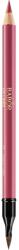 BABOR Ajakceruza (Lip Liner) 1 g 02 Red