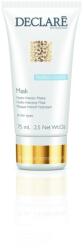 DECLARÉ Intenzív hidratáló bőrmaszk Hydro Balance (Hydro Intensive Mask) 75 ml