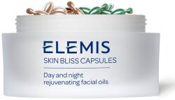 ELEMIS Antioxidáns bőrolaj Skin Bliss kapszulában Skin Bliss (Capsules) 60 db