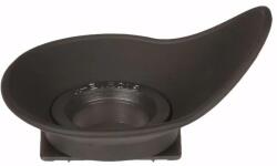 HOODMAN HoodEYE for Canon C18 (HDMEYEC18)