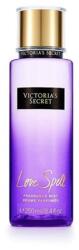 Victoria's Secret Victoria´s Secret Love Spell - voal de corp 250 ml
