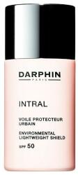 Darphin Arcvédő fluid SPF 50 Intral (Environmental Lightweight Shield) 30 ml