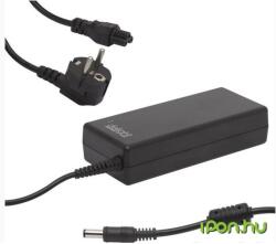Universal notebook încărcător adapter cu cablu alimentare 55365 (55365)