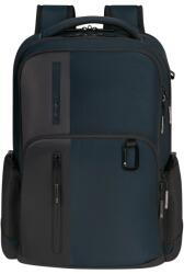 Samsonite Biz2go Rucsac 15.6" v2 albastru (142143-1277)