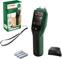 Bosch UniversalHumid Nedvesség mérő (0603688001) - megatool