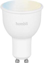 Hombli Smart Bulb 4.5W GU10 380lm Spot HBGB-0125