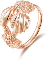 Rosato Bronz gyűrű Tenger gyümölcsei Storie RZA008 54 mm