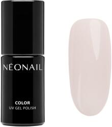 NEONAIL Let's Make Memories géles körömlakk árnyalat Days Without Pressure 7.2 ml
