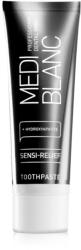 MEDIBLANC Sensi-Relief fogkrém érzékeny fogakra 50 ml