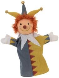 Egmont Toys Papusa Egmont Toys Joker (5420023044198) Papusa