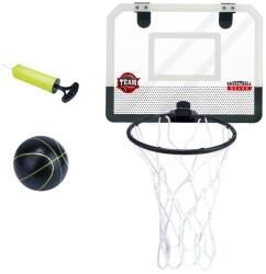 inSPORTline Set minipanou baschet inSPORTline BBS100 (26715)