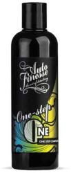 Auto Finesse One Step egylépéses polírozó paszta, 250 ml - alza - 9 060 Ft