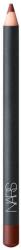 Nars Precision Lip Liner szájkontúrceruza árnyalat SPUNK 1, 1 g