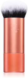 Real Techniques Original Collection Bubble Blending Brush perie cosmetică 1 buc