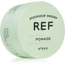 REF N°550 hajpomádé 85 ml