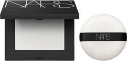 Nars MINI Light Reflecting ajándékszett CRYSTAL