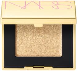 NARS Single Eyeshadow csillogó szemhéjfesték árnyalat GOLD RUSH 1.1 g