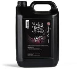 Auto Finesse Glisten Spray Wax viasz lakkhoz és fóliákhoz, 5 l