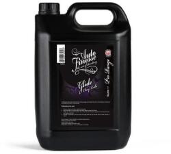 Auto Finesse Auto Finess Glide Clay Bar Lube, 5 l