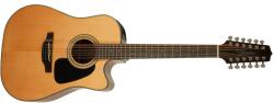 Takamine GD30CE-12-NAT