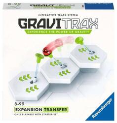 Ravensburger - GraviTrax transzfer kiegészítő készlet (22422) - gyerekjatekbolt