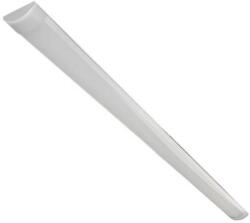 BOWI Corp de iluminat LED pentru corpuri de bucătărie LIMONI LED/40W/230V 6500K 120 cm (BW0370)