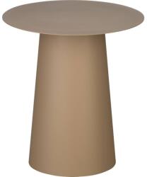 EGLO 424811 - Kisasztal TOZAWA 43x40 bézs 424811 (EG424811)