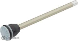 RockShox légdugattyú 100mm-29 (32mm) - SID SL D1 (2024+)