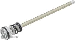 RockShox légdugattyú 100mm-29 - SID 35mm D1+ (2024+)